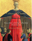 Marraro Cultures of Charity.jpg